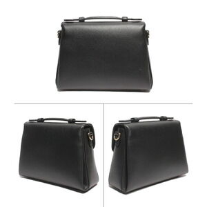 Gucci handbag Interlocking